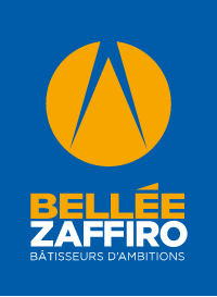 Logo zaffiro