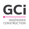 GCI Construction Caen