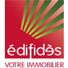 Edifides Construction Caen