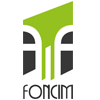 Foncim