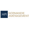 Normandie Aménagement