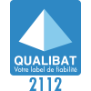 Qualibat Bellee Zaffiro