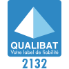 Qualibat Bellee Zaffiro